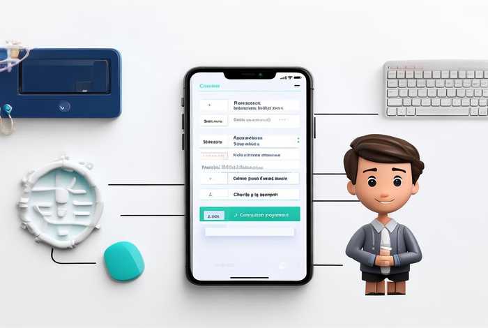 怎么注册自己的网址链接呢、怎么注册自己的网址链接呢微信