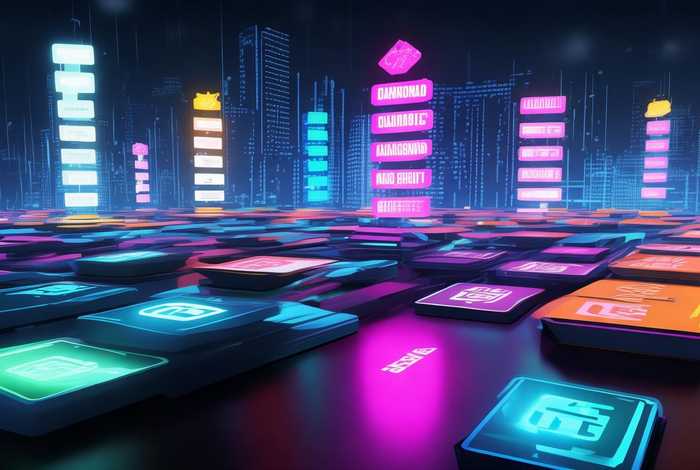 域名交易平台排行、域名交易平台排行榜