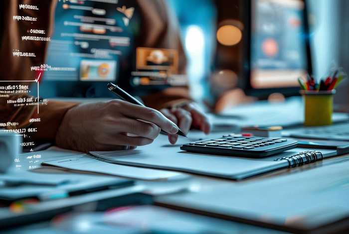 做个企业官网多少钱、做个企业官网要多少钱