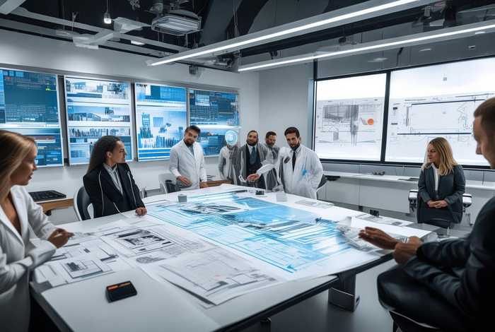 网站建设的要点、网站建设的要点包括