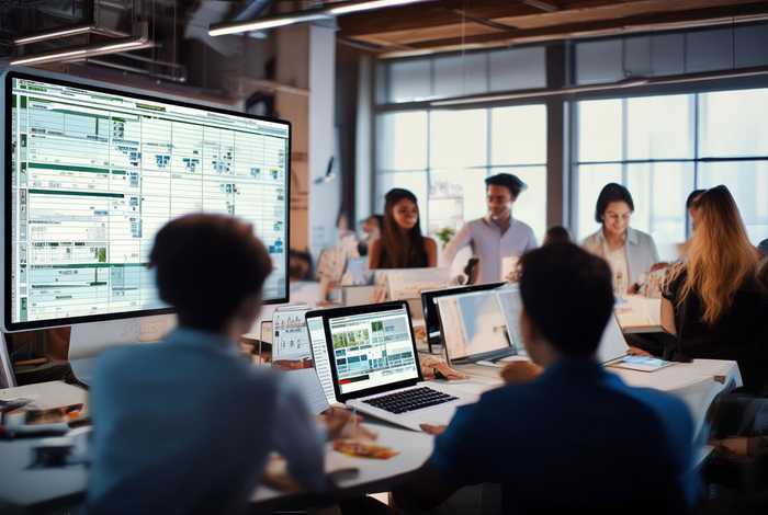 做公司网站；做公司网站需要花钱吗