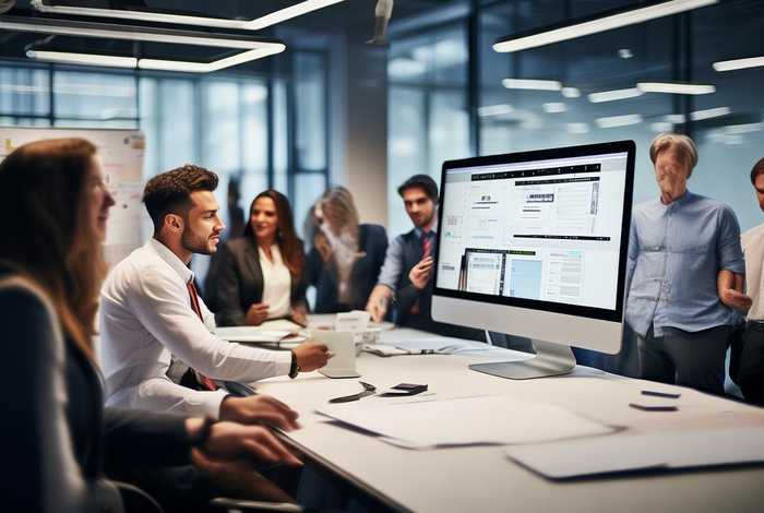 专业制作网站提供商 - 专业制作网站提供商怎么做 专业制作网站提供商 - 专业制作网站提供商怎么做