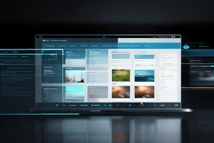 怎么把网站变成手机版（怎么把网站变成手机版软件）