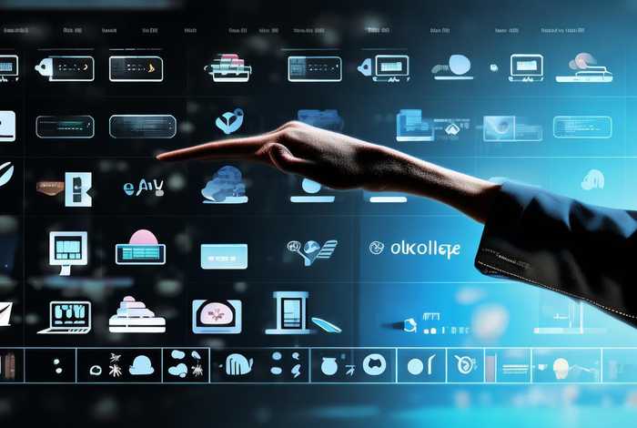 怎样注销一些注册过的平台（怎样注销一些注册过的平台软件）