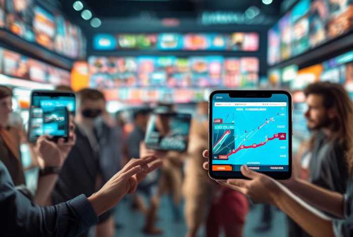 小程序流量主，小程序流量主真实收入