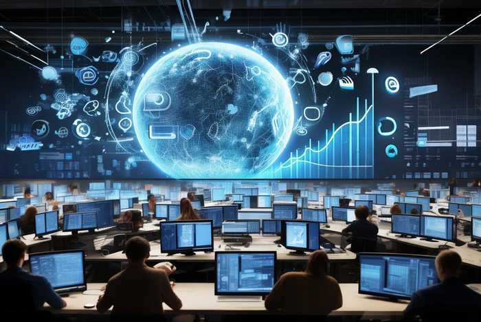 想在互联网挣钱应该怎么做，想在互联网挣钱应该怎么做呢