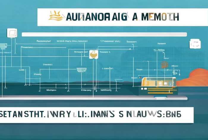 怎么发布一个网站、怎么发布一个网站的文章