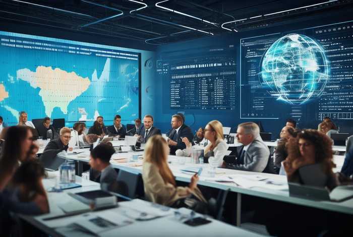 怎么样在国外网站做推广 怎么样在国外网站做推广呢