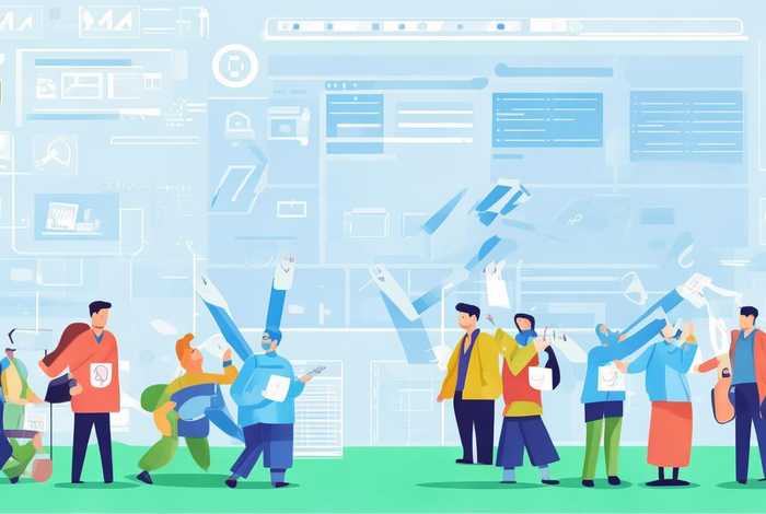 做一个自己的网站多少钱啊；做一个自己的网站需要多少钱