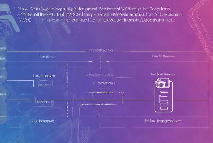制作app平台确认初始成本的方法；制作app平台确认初始成本的方法有哪些