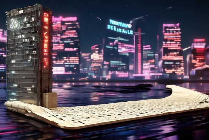 域名最多可以注册几年，域名最长可以注册多少位