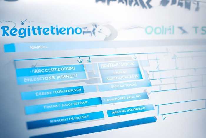 政务服务网企业开办流程，政务服务网企业开办流程图