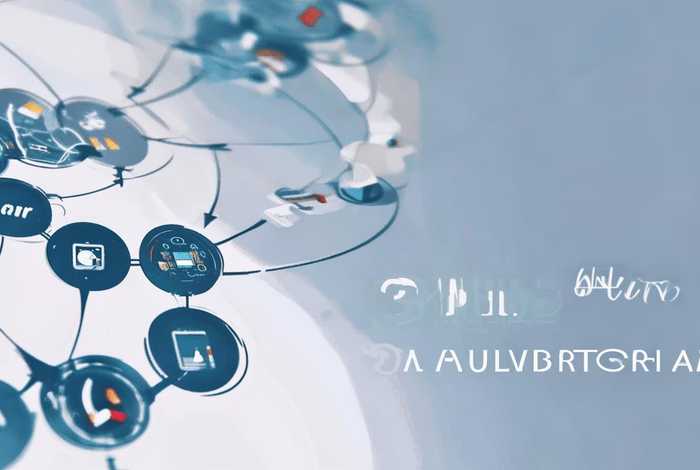 小程序搭建步骤 小程序搭建步骤是什么