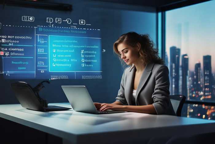怎样申请公司域名；怎样申请公司网站域名