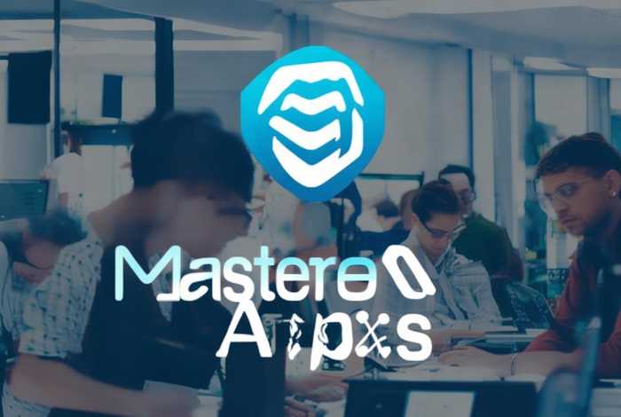 专业做小程序的公司；专业做小程序的公司叫什么