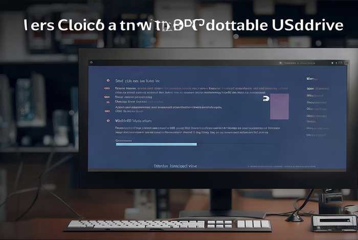 一键制作winpe启动盘、制作winpe启动u盘启动盘