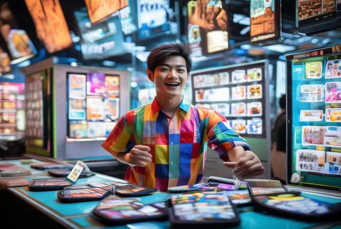 小程序推广员是什么工作，小程序推广员是什么工作啊