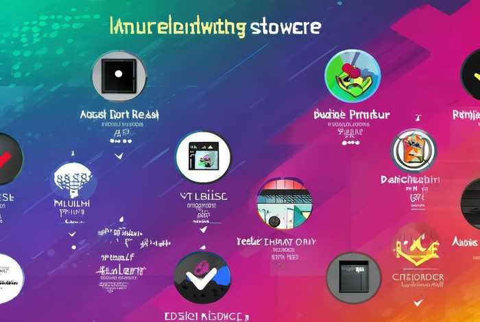 制作视频的软件哪个最好免费的、制作视频的软件哪个最好免费的呢