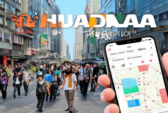 下载个货拉拉app（下载个货拉拉app软件）