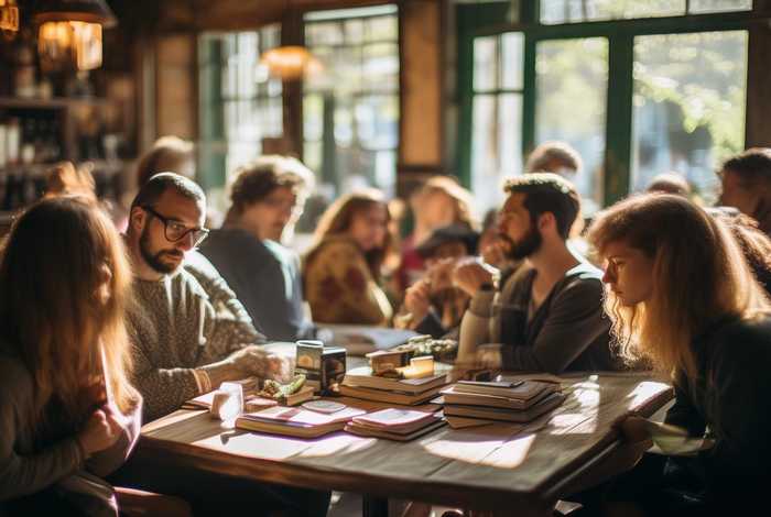 应对淡季的有效方法（应对淡季的有效方法是）