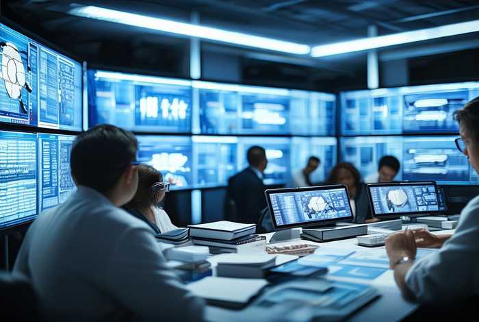 整站技术优化教程搜索引擎；整站技术搜索引擎优化seo百度