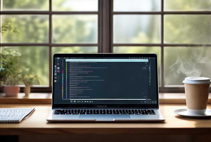 写一个简单的html网页代码、写一个简单的html网页代码怎么写 写一个简单的html网页代码、写一个简单的html网页代码怎么写