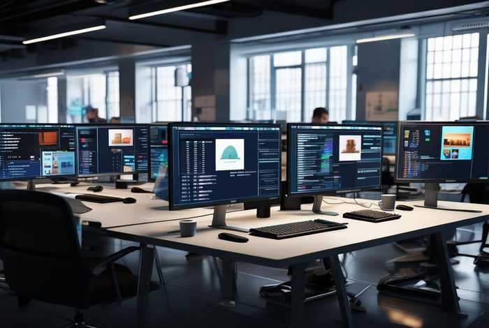 专门的网页制作软件有哪些、专门的网页制作软件有哪些好用