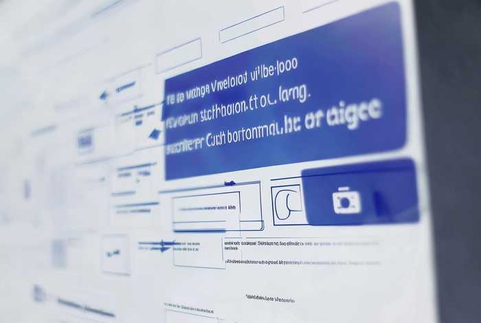 怎么设置网站的主页、怎么设置网站的主页图片
