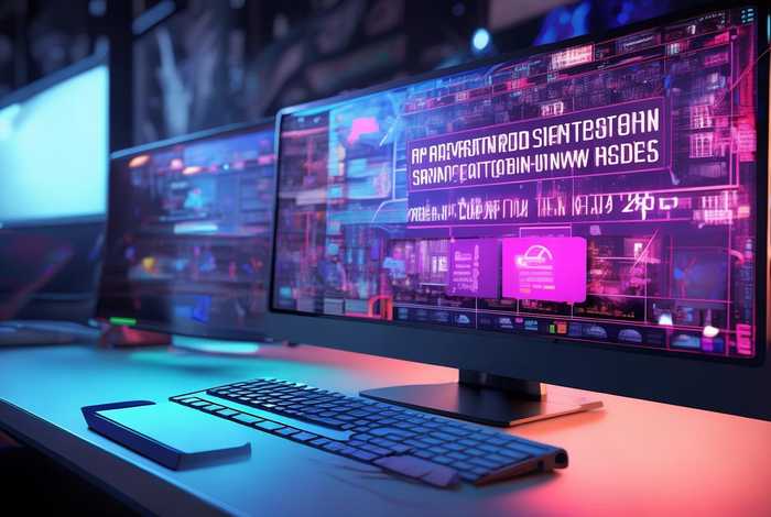 怎样注册网站，怎样注册网站域名