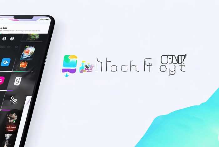 制作app的模板、制作app的模板软件