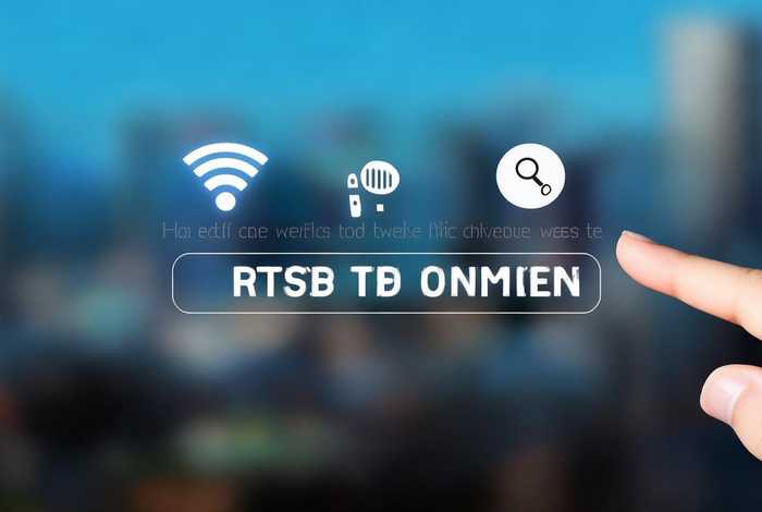 怎么用手机开网站，怎么用手机开网站链接