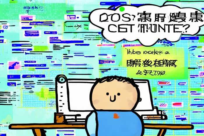 做一个网站需要花钱吗、做一个网站需要花钱吗知乎