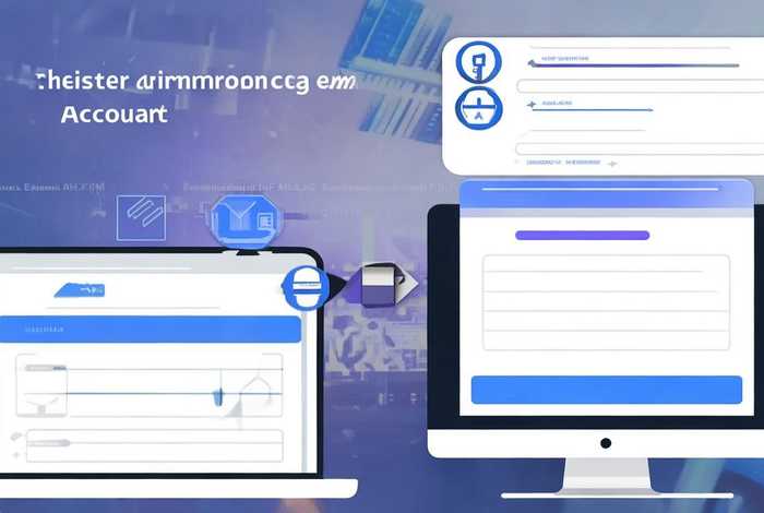 域名注册后怎么搭建小程序账号、域名注册后怎么搭建小程序账号和密码 域名注册后怎么搭建小程序账号、域名注册后怎么搭建小程序账号和密码