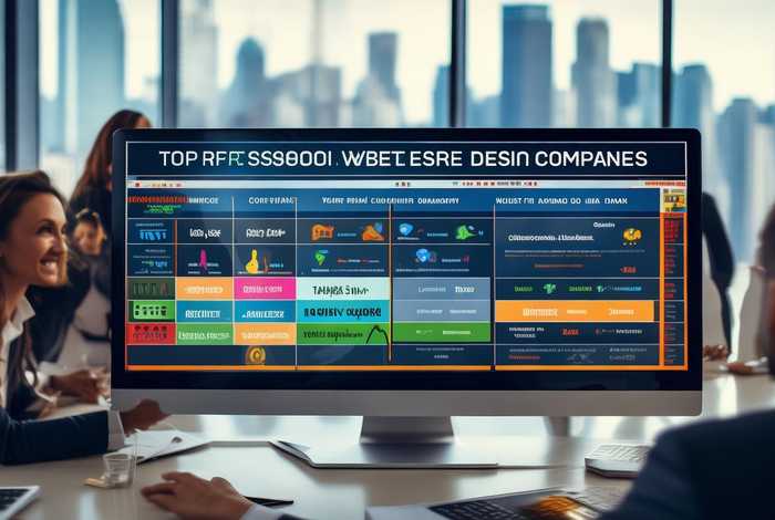 专业网站设计哪家好；专业网站设计哪家好做
