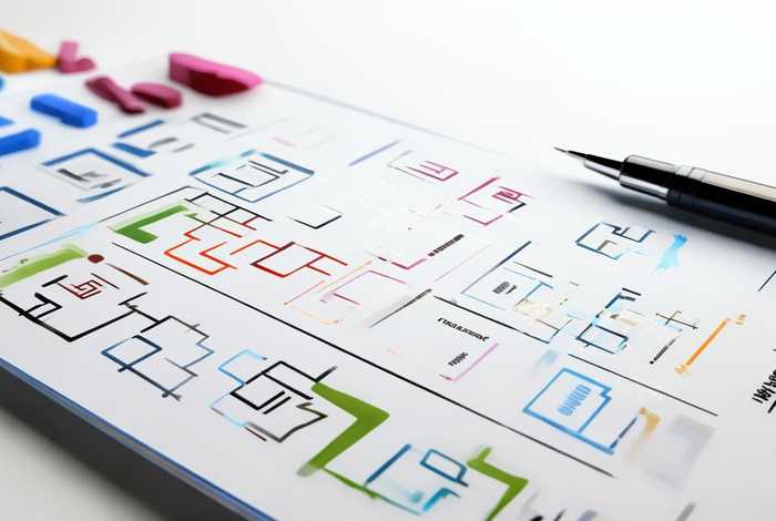 域名注册价格表 域名注册价格表怎么填