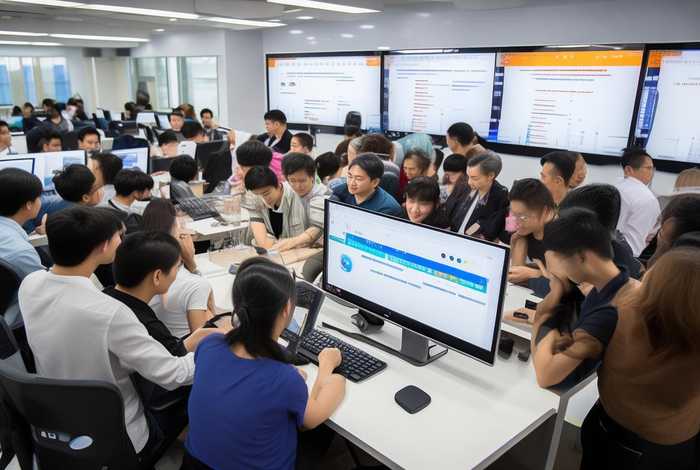 义乌招聘网站哪个好；义乌招聘用什么网站比较好