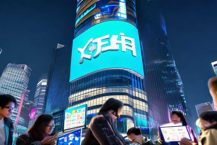 无锡网站建设公司排名、无锡网站建设公司排名第一