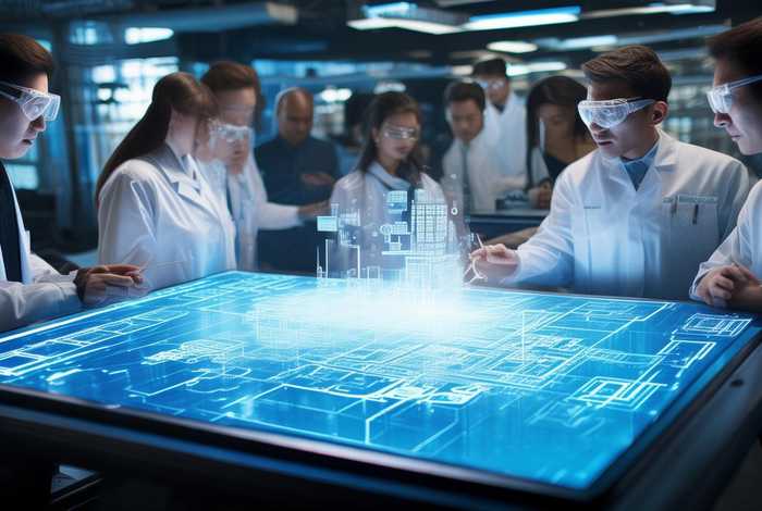 无锡网站建设方案 无锡网站建设方案有哪些