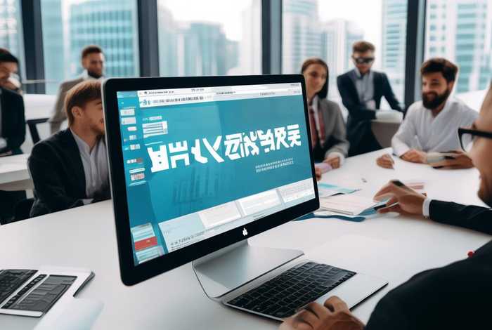 潍坊网站建设公司（潍坊网站建设公司招聘）