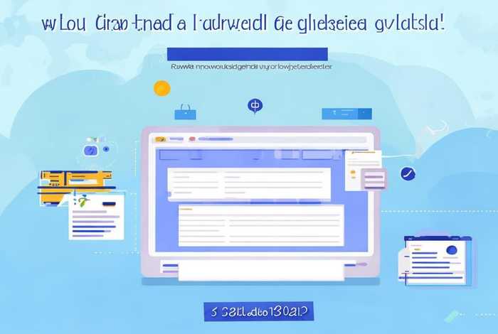 制作网址教程 制作网址教程下载