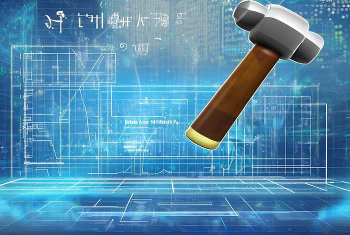 怎么样搭建一个网站（怎么样搭建一个网站链接）