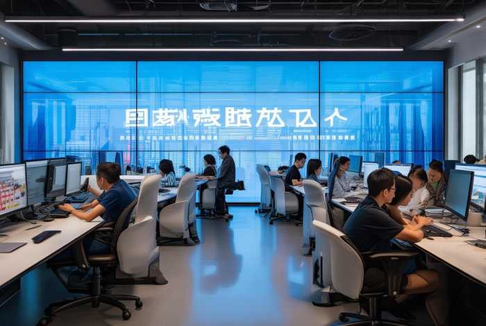 徐汇网站设计招聘信息 徐汇网站设计招聘信息在哪里看