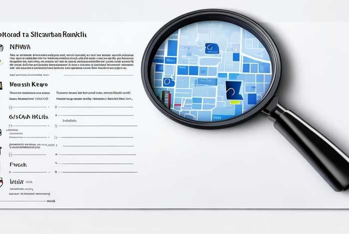 怎么找网络公司 怎么找网络公司电话