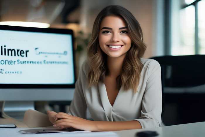 在线客服代码；在线客服代码免费