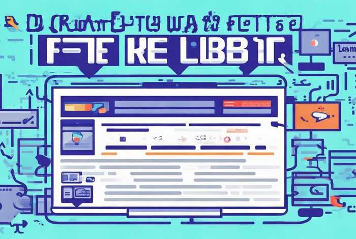 怎么建立免费网站、免费网站怎么建立