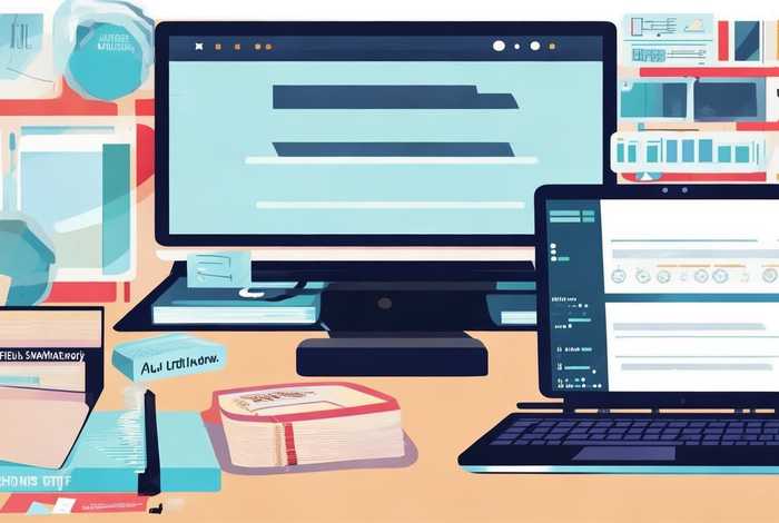 网页设计前端要学什么，网页设计前端要学什么语言