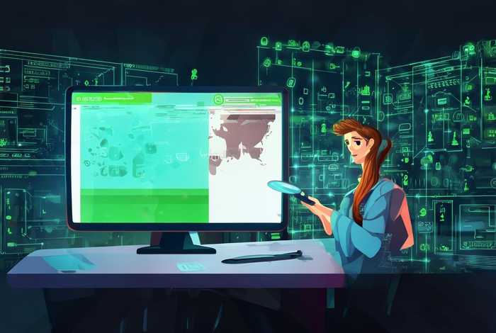 怎样查网站是否安全、怎样查网站是否安全了