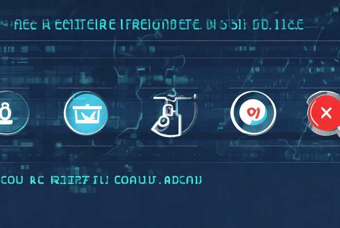 怎样能把注册的网站信息删除掉 - 怎样能把注册的网站信息删除掉呢