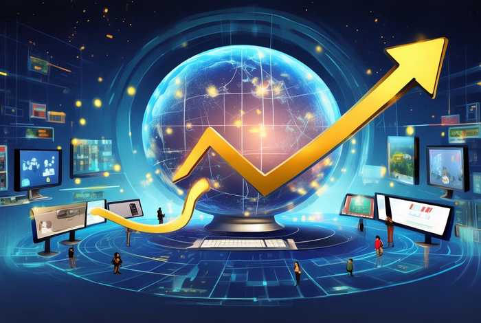 在线seo优化推荐咨询、网站seo在线优化