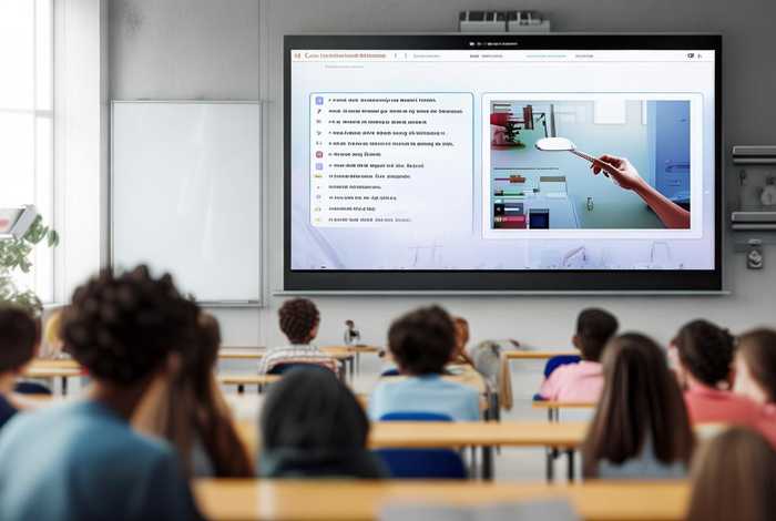 制作课件app教程 制作课件app教程视频